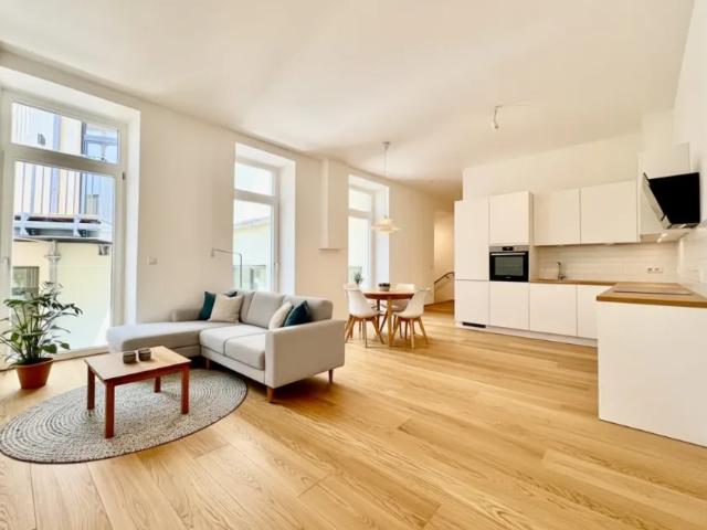 Wohnung Wien,Rudolfsheim Fünfhaus Wien,Rudolfsheim Fünfhaus 103486277