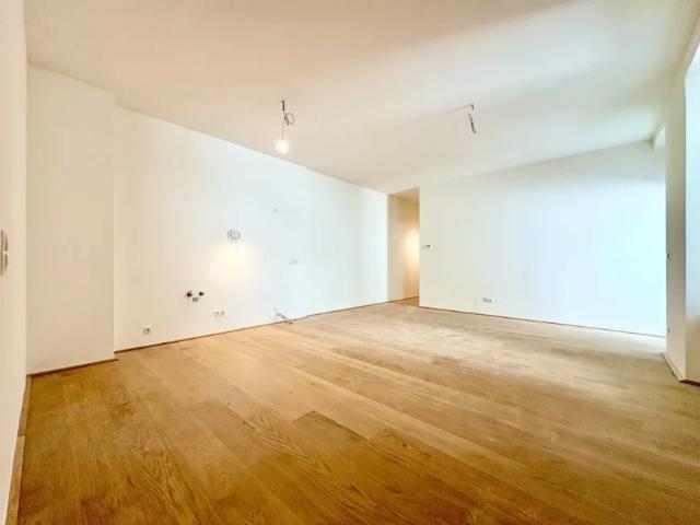 Wohnung Wien,Rudolfsheim Fünfhaus Wien,Rudolfsheim Fünfhaus 103486279