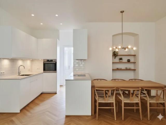 Wohnung Wien,Rudolfsheim Fünfhaus Wien,Rudolfsheim Fünfhaus 103486291