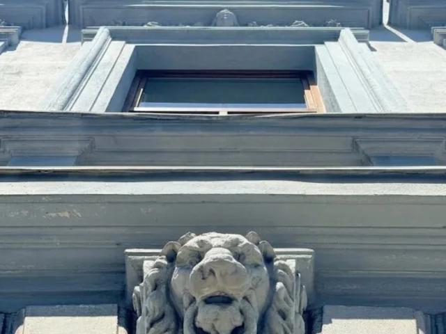Wohnung Wien,Rudolfsheim Fünfhaus Wien,Rudolfsheim Fünfhaus 103491092