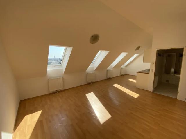 Wohnung Wien,Rudolfsheim Fünfhaus Wien,Rudolfsheim Fünfhaus 103150508