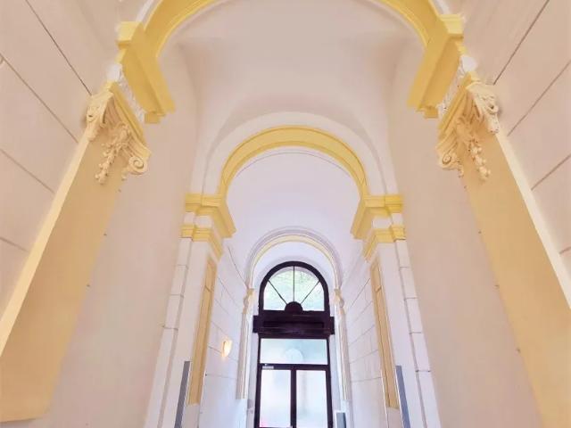 Wohnung Wien,Rudolfsheim Fünfhaus Wien,Rudolfsheim Fünfhaus 103150584