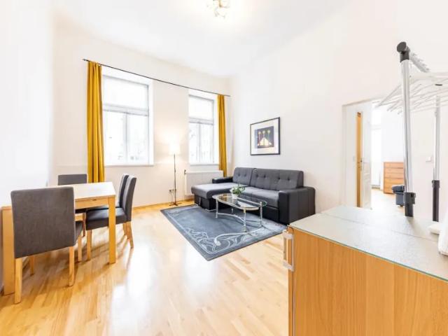 Wohnung Wien,Rudolfsheim Fünfhaus Wien,Rudolfsheim Fünfhaus 103155378