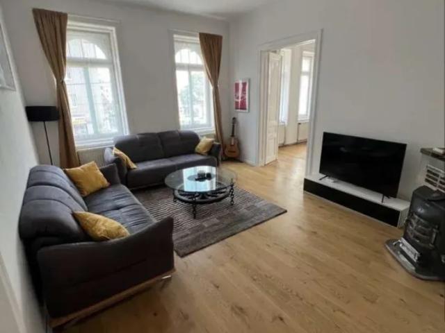 Wohnung Wien,Rudolfsheim Fünfhaus Wien,Rudolfsheim Fünfhaus 105794964