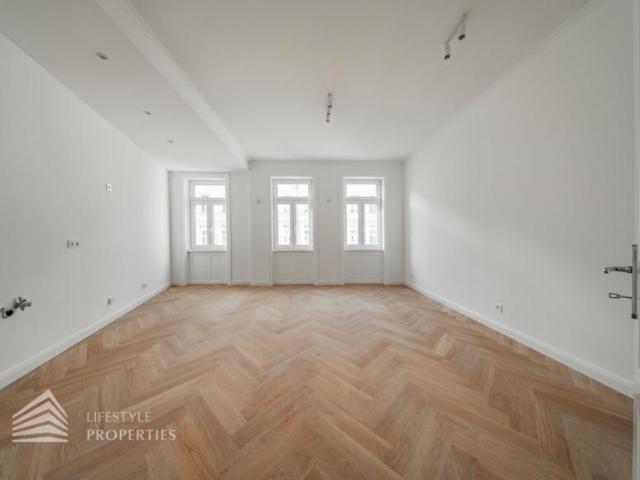 Wohnung Wien,Rudolfsheim Fünfhaus Wien,Rudolfsheim Fünfhaus 105801663