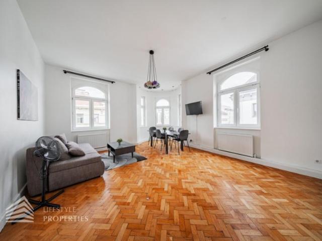 Wohnung Wien,Rudolfsheim Fünfhaus Wien,Rudolfsheim Fünfhaus 105801687