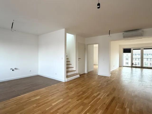 Wohnung Wien,Währing Wien,Währing 105219850