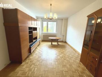 Wohnung Wien Wien 102772942