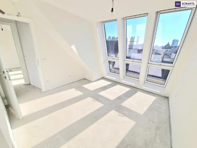 Wohnung Wien Wien 103428488