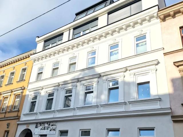 Wohnung Wien Wien 103428496