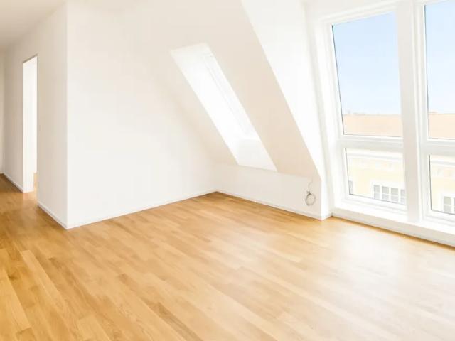 Wohnung Wien Wien 103428512