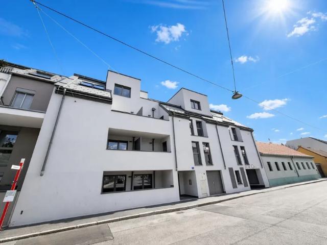 Wohnung Wien Wien 103428539