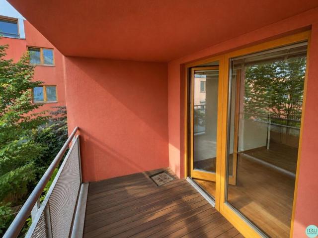 Wohnung Wien Wien 103962593