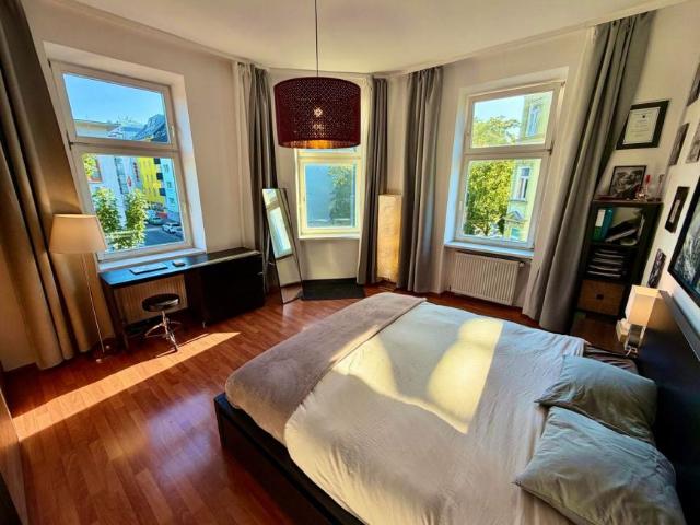 Wohnung Wien Wien 104641775