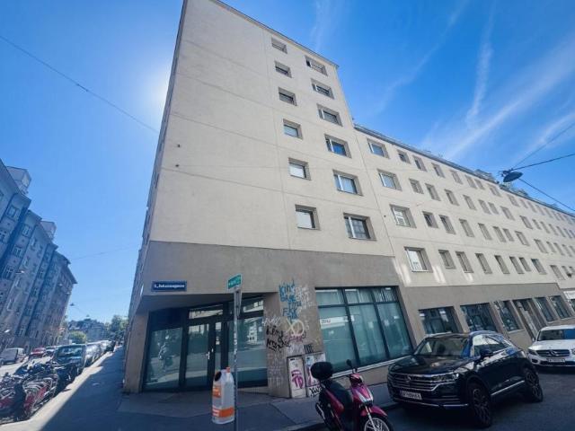 Wohnung Wien Wien 104684326