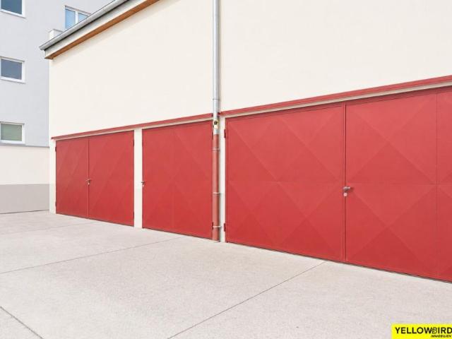 Wohnung Wien Wien 104713039