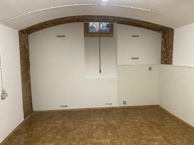 Wohnung Wien Wien 104713078