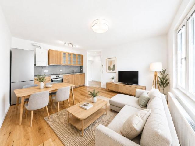 Wohnung Wien Wien 104767925