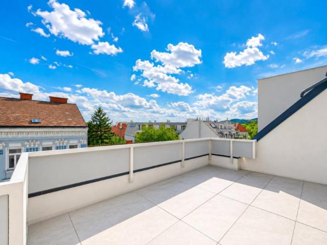 Wohnung Wien Wien 104767937