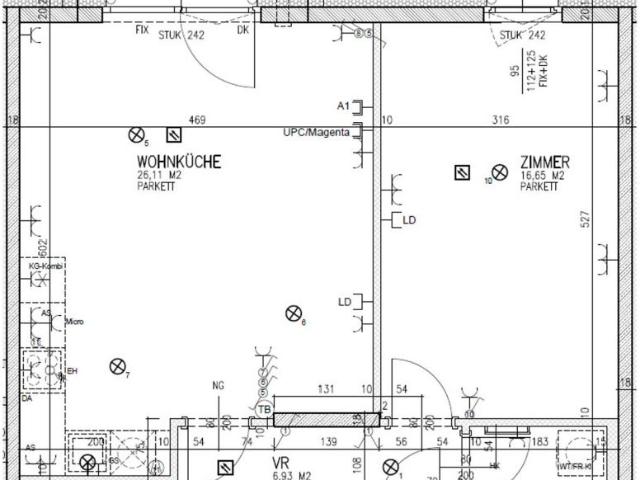 Wohnung Wien Wien 104867080