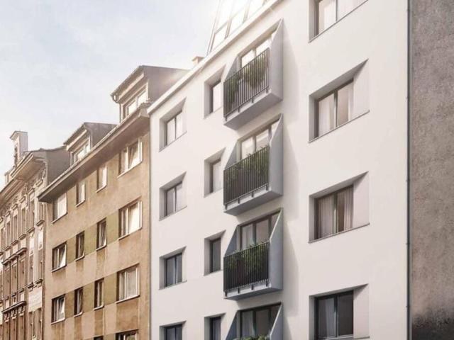 Wohnung Wien Wien 104867151