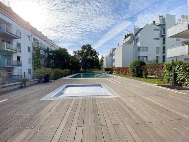 Wohnung Wien Wien 104227501