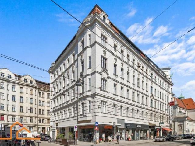 Wohnung Wien Wien 104227347