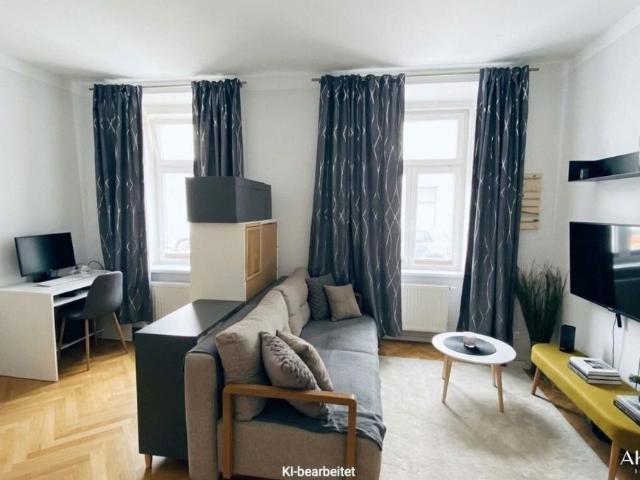 Wohnung Wien Wien 105421585