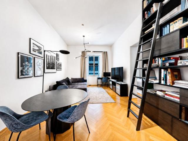 Wohnung Wien Wien 105421622