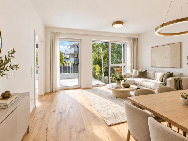Wohnung Wien Wien 105706802