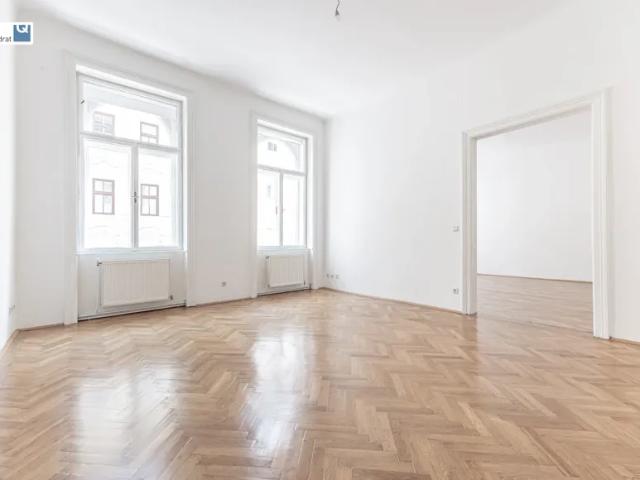 Wohnung Wien Wien 105707158