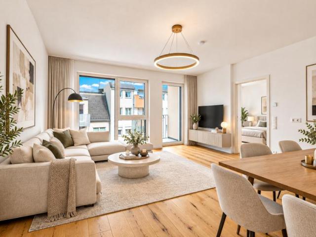 Wohnung Wien Wien 105719303