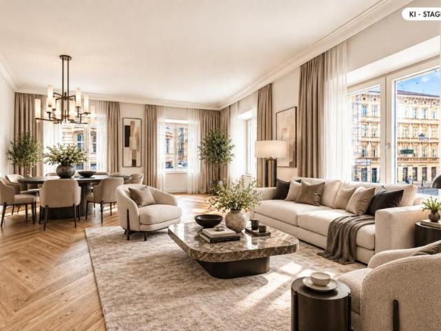Wohnung Wien Wien 105745477