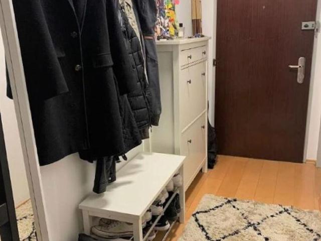 Wohnung Wien Wien 105784937