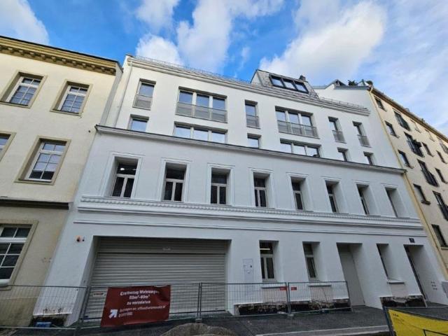 Wohnung Wien Wien 105925393