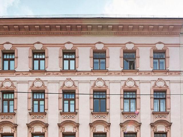 Wohnung Wien Wien 105978439