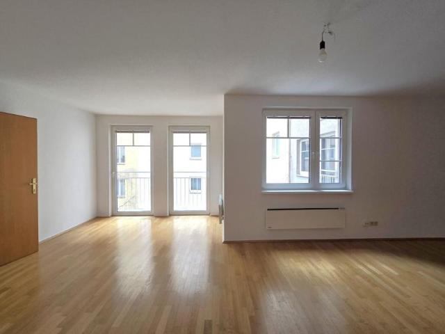 Wohnung Wien Wien 105052059