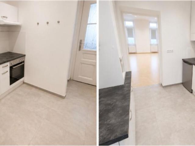 Wohnung Wien Wien 105075748