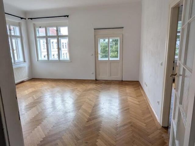 Wohnung Wien Wien 105311793