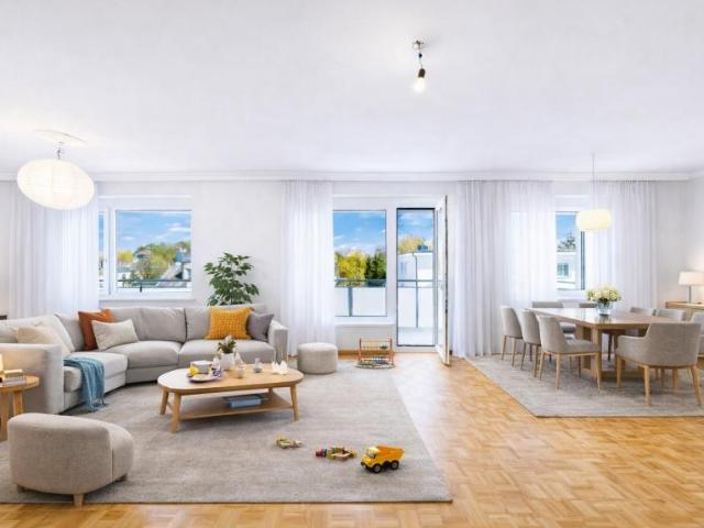 Wohnung Wien Wien 105362135