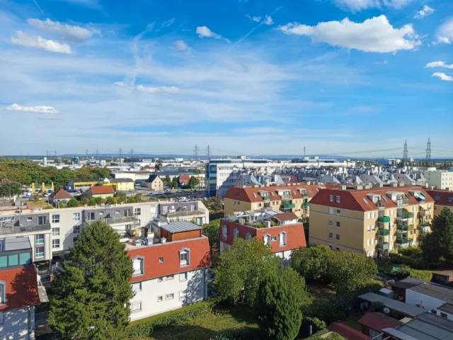 Wohnung Wiener Neudorf Wiener Neudorf 105605961