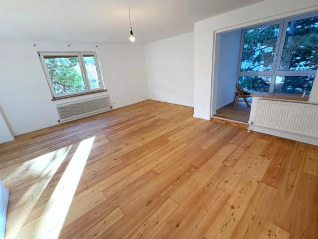 Wohnung Wiener Neudorf Wiener Neudorf 105746445
