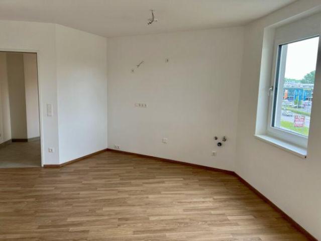 Zu Vermieten Wohnung Wiener Neustadt Wiener Neustadt DS102408835