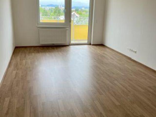 Zu Vermieten Wohnung Wiener Neustadt Wiener Neustadt DS102525233