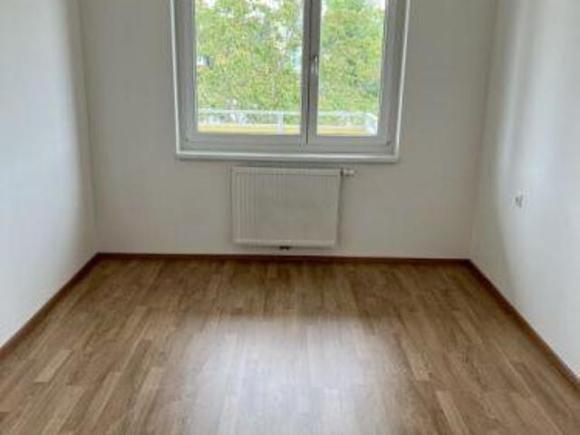 Wohnung Zu Vermieten Wiener Neustadt Wiener Neustadt 1 ES102408835