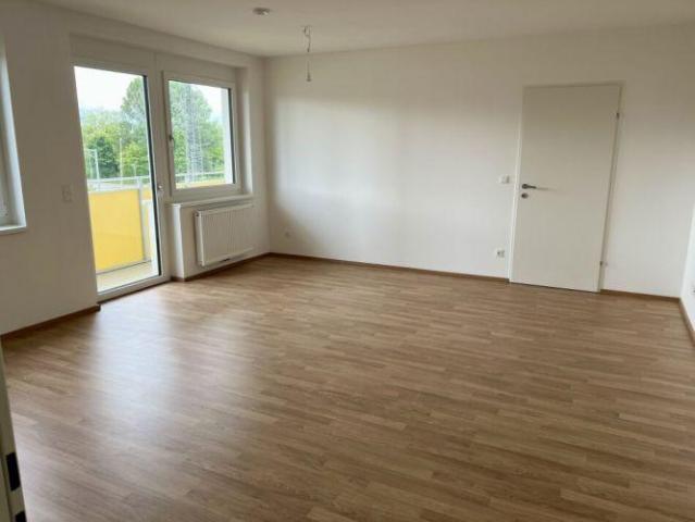 Wohnung Zu Vermieten Wiener Neustadt Wiener Neustadt 1 ES102472467