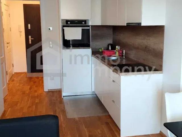 Wohnung Wiener Neustadt Wiener Neustadt 105335442