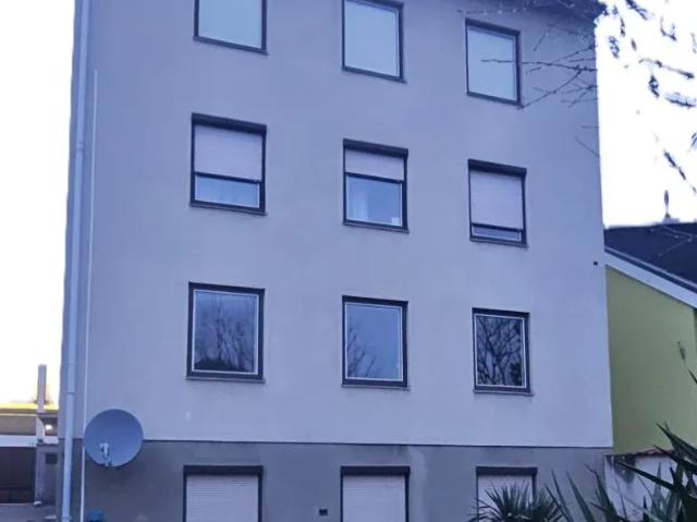 Wohnung Wiener Neustadt Wiener Neustadt 105763698