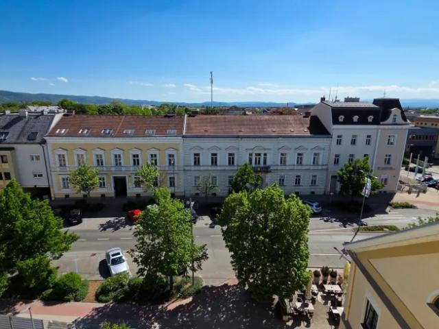 Wohnung Wiener Neustadt Wiener Neustadt 103532607