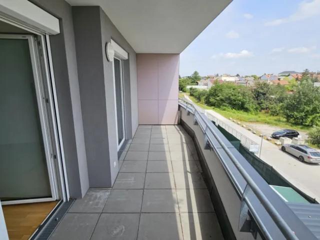 Wohnung Wiener Neustadt Wiener Neustadt 103532679
